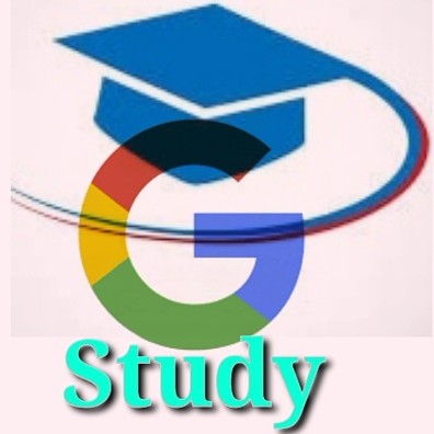 googlestudy